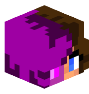 matiktok