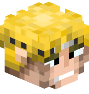 LRon_Stampler