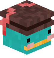 DZylinder