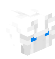 Neekeris