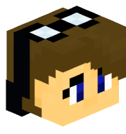 Jaylin207