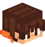 orangeguy_88