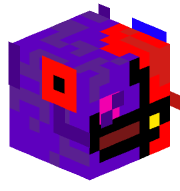 NeonInTheVoid