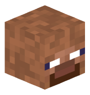 MrBobby69