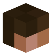 BotiGaming56