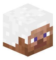 KF_Nexus