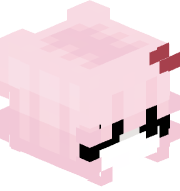 Mizukkoo