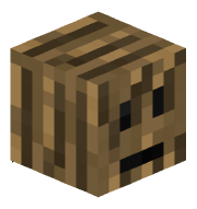 WoodBob74