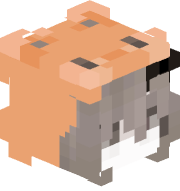 hokindo9000