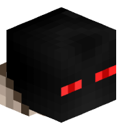 Alex20495