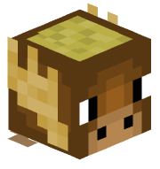 mogycanplay