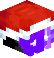 SmileyTheGuy2