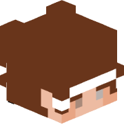 RyxMC