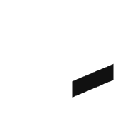 OpsyLekar