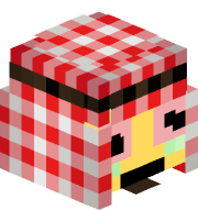 BOTAARDO