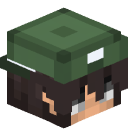 sajinobu