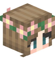 plushweaivilyt