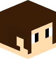 JohnThomasLewis