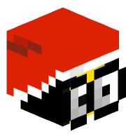 Tanzinator