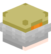 VillyBobo