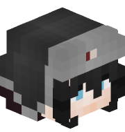 Drazyc_