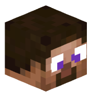 Ham_smith