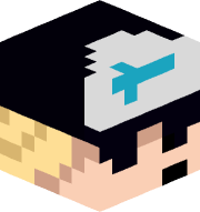 RealP3G42U2