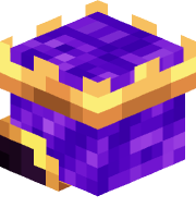SpacerMC