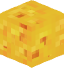 §aTasty Cheese