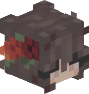 IceFish