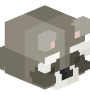 Rerterter