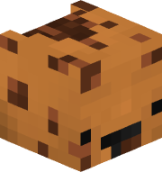 DSScookie