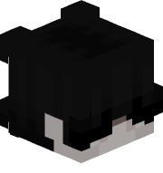 Woartex_