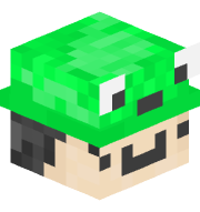 Gamer_frog5
