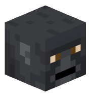 Connor_Mondshine