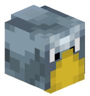 Lardsonian