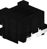 tmenad