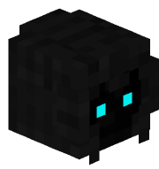 Iamtiviman1234
