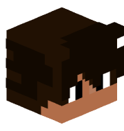 BlackMagicMC