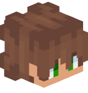 mummypig535