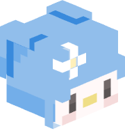 rvur