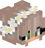 AEXU_
