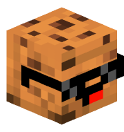 KennyDN