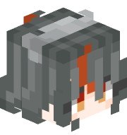 tosakarin