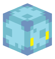 CGP05