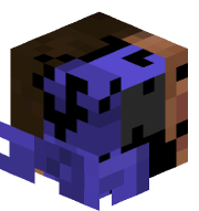 JackFeral