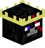 Kryptekee