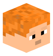 dreamyb0y