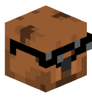 S_ninja_