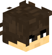 Nailpam